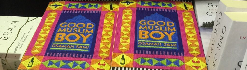 cropped-goodmuslimboybook-1.jpg