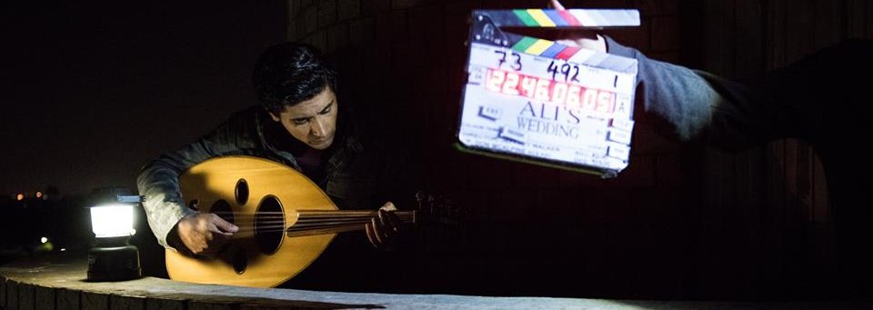 Osamah Sami  أسامه سامي